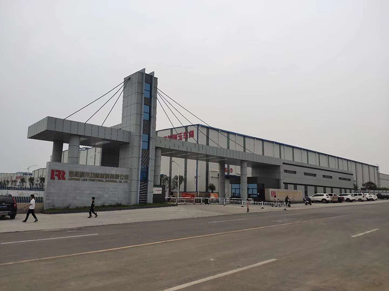 1650004286286973.png 5f1bddba65562.png