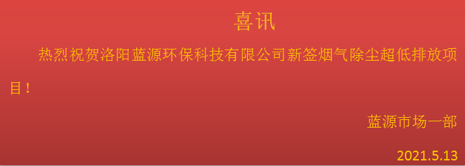 1650004993863328.png 60a20cb808a58.png