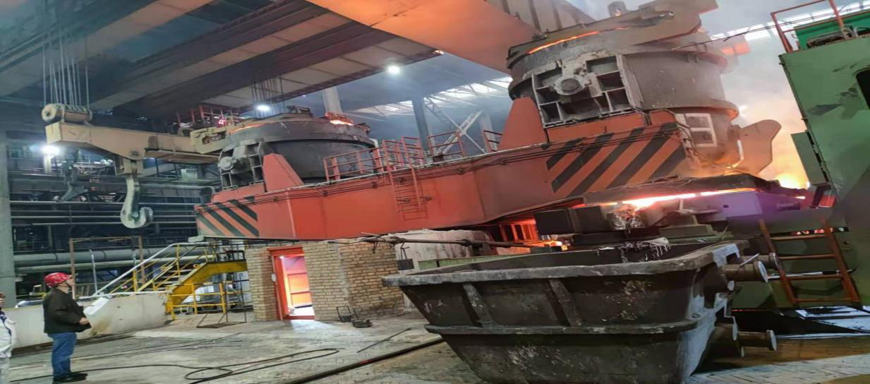 1650005021825037.png 60a20cfa62aea.png